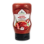 Fresh Chili Sriracha Sauce