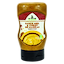Honey Madras Curry Sauce