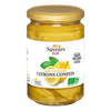 Citroen Confit