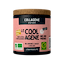 Collagène "Coolagène" végétarien