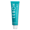 Essential Fluoride-Free Strong Mint Toothpaste