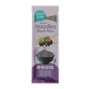 Nouilles De Riz Noir 0