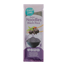 Nouilles De Riz Noir 0