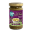 Pâte Curry Vert