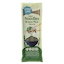Nouilles De Riz Complet & Wakame