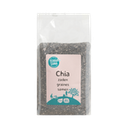 White Chia Seeds 0