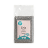 Graines De Chia Blanches 0