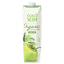 Pure coconut water