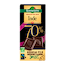 Pure Chocolade India 70%