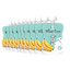 Gourde Brassé Coco Banane dès 6 mois