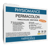Physiomiance Permacolon