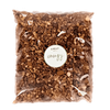 Granola Energy Graines & Noix Sans Gluten