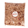 Granola Aventure Fruits Bois Sans Gluten