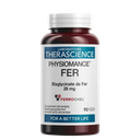 Physiomance Iron 0