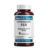Physiomance Fer 0