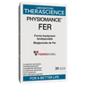 Physiomance Ijzer 1