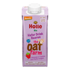 Oat Drink Red Fruits Demeter from 12 months