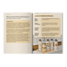 Ebook : Guide pratique pour décrypter les étiquettes alimentaires 3