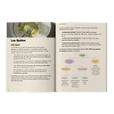 Ebook : Practice Guide for Decrypting Alimentary Etiquettes 2