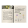 Ebook : Guide pratique pour décrypter les étiquettes alimentaires 1