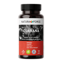 Guarana 0