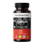 Guarana 0