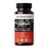 Guarana 0