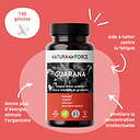 Guarana 2