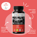 Guarana 2