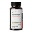 Guarana 1