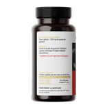 Guarana 1