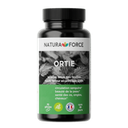 Ortie Piquante 0