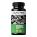 Ortie Piquante 0