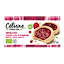 Gluten-Free Raspberry Tartlets