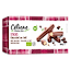 Glutenvrije Melk Chocolade Sticks