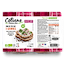 Glutenvrij Zaadbrood