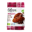 Madeleines Pépites Chocolat Sans Gluten