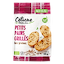 Pains Grillés aux Graines Sans Gluten