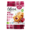 Muffin Framboise Sans Gluten