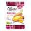 Gluten-Free Egg Madeleines