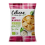Chips Ail des ours Sans Gluten