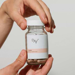Fat Burner 1-Month Cure 1