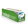 Pack Bouchées Poisson & spiruline Chat 0