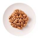 Vis Voor Katten 2