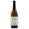 Natuurlijke Chardonnay Witte Wijn