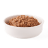 Pack Bouchées Poulet Dinde Aloé Véra Pour Chat 1