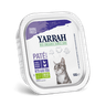 Pack Bouchées Poulet Dinde Aloé Véra Pour Chat 2