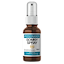 Physiomance Somny spray