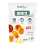 Préparation Nuggets Vegan 0