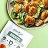 Préparation Nuggets Vegan 4